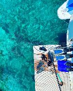 bavaria yachtbau bavaria cruiser 56 7