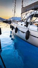 bavaria yachtbau bavaria cruiser 56 9