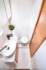 Paris (Dufour Catamaran 48) Dufour 48 Catamaran