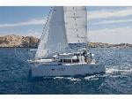 lagoon beneteau lagoon 400