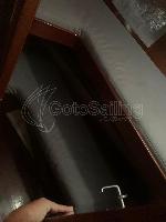 beneteau oceanis clipper 411 10