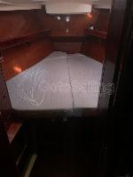 beneteau oceanis clipper 411 16