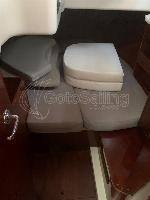 beneteau oceanis clipper 411 17