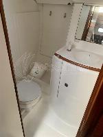 beneteau oceanis clipper 411 2