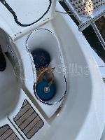 beneteau oceanis clipper 411 20