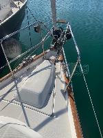 beneteau oceanis clipper 411 3