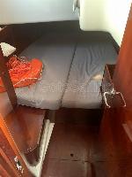 beneteau oceanis clipper 411 4