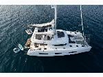 lagoon beneteau lagoon 55