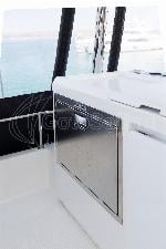 lagoon beneteau lagoon 55 7