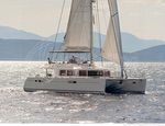 lagoon beneteau lagoon 560 s2 4 cab