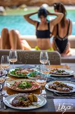 lagoon beneteau lagoon 560 1