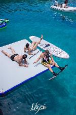 lagoon beneteau lagoon 560 2