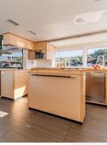 lagoon beneteau lagoon 560 7