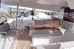 Limin` Fountaine Pajot New 45
