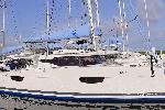Limin` Fountaine Pajot New 45