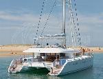 lagoon beneteau lagoon 620