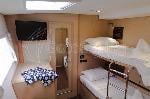 lagoon beneteau lagoon 620 14