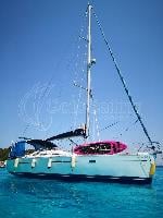 beneteau beneteau 393 2