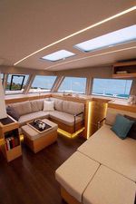 nautitech rochefort nautitech 46 fly 8