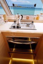 nautitech rochefort nautitech 46 fly 9