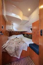 Kyveli Bavaria Cruiser 46