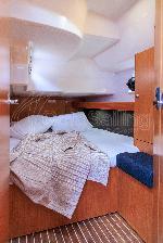 Kyveli Bavaria Cruiser 46