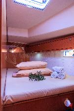 Kyveli Bavaria Cruiser 46