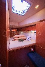 Kyveli Bavaria Cruiser 46