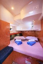 Kyveli Bavaria Cruiser 46