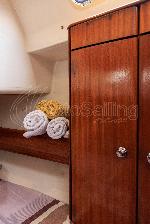 bavaria yachtbau bavaria 44 1