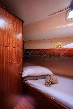 bavaria yachtbau bavaria 44 12