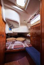 bavaria yachtbau bavaria 44 18