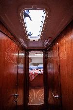 bavaria yachtbau bavaria 44 2