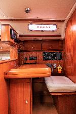 bavaria yachtbau bavaria 44 21