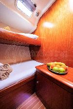 bavaria yachtbau bavaria 44 23