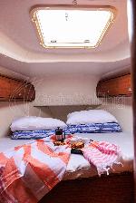 bavaria yachtbau bavaria 44 24