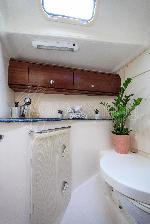 bavaria yachtbau bavaria 44 25