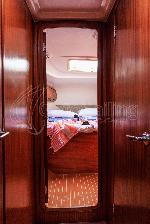 bavaria yachtbau bavaria 44 28