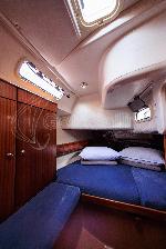 bavaria yachtbau bavaria 44 3