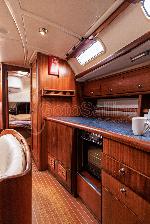 bavaria yachtbau bavaria 44 4