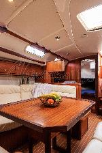 bavaria yachtbau bavaria 44 5