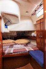 bavaria yachtbau bavaria 44 8