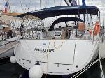 Philoctetes Bavaria Cruiser 51