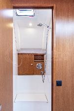 Philoctetes Bavaria Cruiser 51