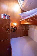 Philoctetes Bavaria Cruiser 51