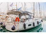 Solon Oceanis 46.1