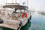 Solon Oceanis 46.1