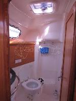 Jelsa Bavaria Cruiser 31