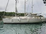 bavaria yachtbau bavaria cruiser 33
