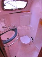 bavaria yachtbau bavaria cruiser 33 10